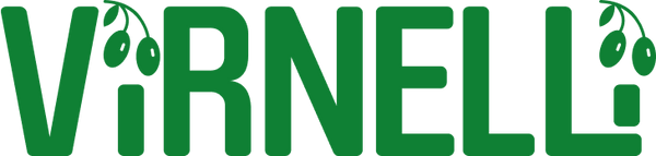 Virnelli